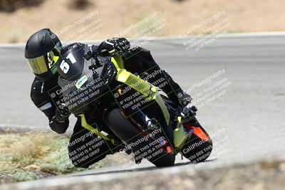 media/Aug-25-2023-2WTD (Fri) [[97c6ed103b]]/C Group/1240pm (Outside Turn 2)/